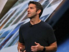 Can hardware chief John Ternus bring back Apple’s innovation?