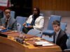 US govt sites as targets, evading CAPTCHAs: What OpenAI’s runaway agents got up to | Technology News