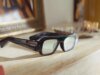 Snap unveils personal AI assistant, new features coming to Specs: What you get with the AR glasses | Technology News