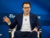 Anthropic considers new AI model amid OpenAI’s enterprise gains and safety debate | Technology News