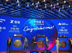 China’s Z.ai disables AI coding assistant features after security issue | Technology News