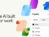 Microsoft revamps Copilot into AI ‘super app’ with coding tools, always-on agent | Technology News