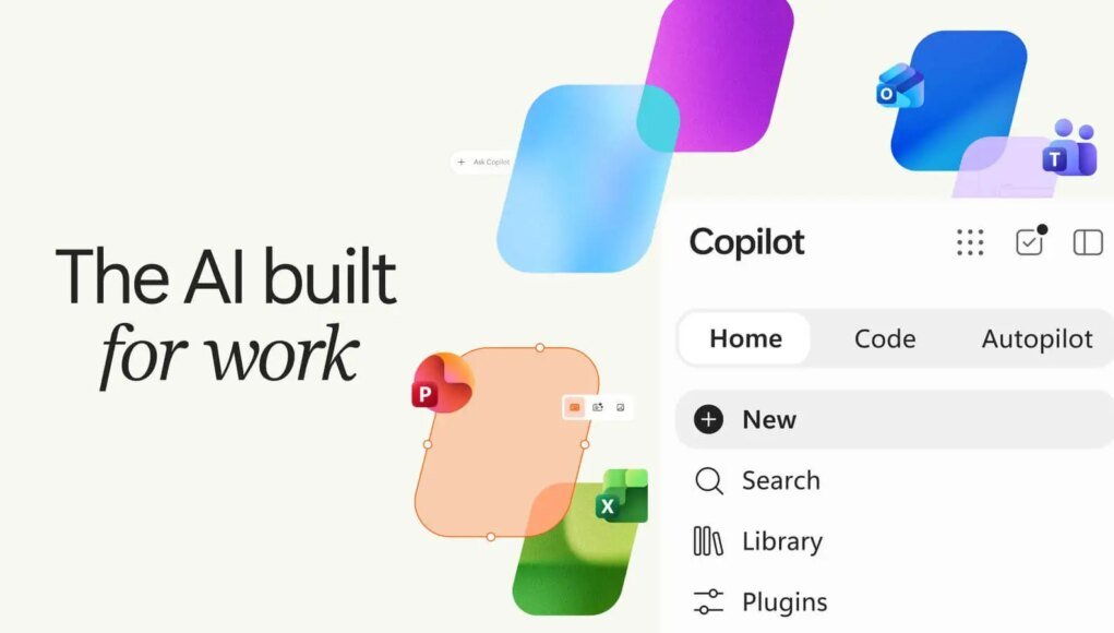 Microsoft revamps Copilot into AI ‘super app’ with coding tools, always-on agent | Technology News