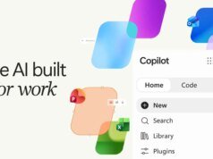 Microsoft revamps Copilot into AI ‘super app’ with coding tools, always-on agent | Technology News
