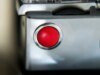 What is a kill switch, and why is it hard to build one for AI systems? | Technology News