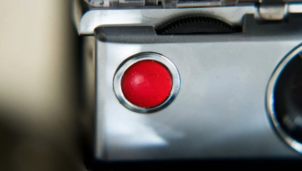 What is a kill switch, and why is it hard to build one for AI systems? | Technology News