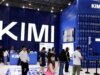 Corporate America is getting hooked on open-source AI | Technology News