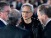 Nvidia to buy Hugging Face for $12.9 billion: What changes for open-source AI, rivals | Technology News