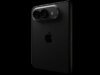 Apple’s first foldable iPhone could debut this week: What we know so far | Technology News