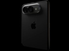 Apple’s first foldable iPhone could debut this week: What we know so far | Technology News
