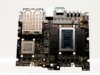 How a blacklisted Chinese tech giant kept buying America’s best AI chips | Technology News