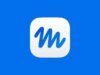 Meta launches Muse AI agent: What it can do, and how it handles your data | Technology News