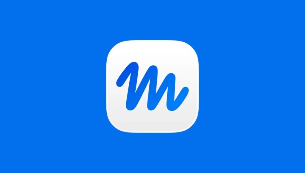 Meta launches Muse AI agent: What it can do, and how it handles your data | Technology News