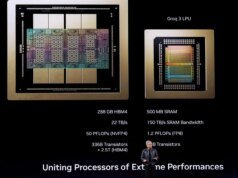 US regulators are investigating Nvidia’s licensing deal with Groq | Technology News
