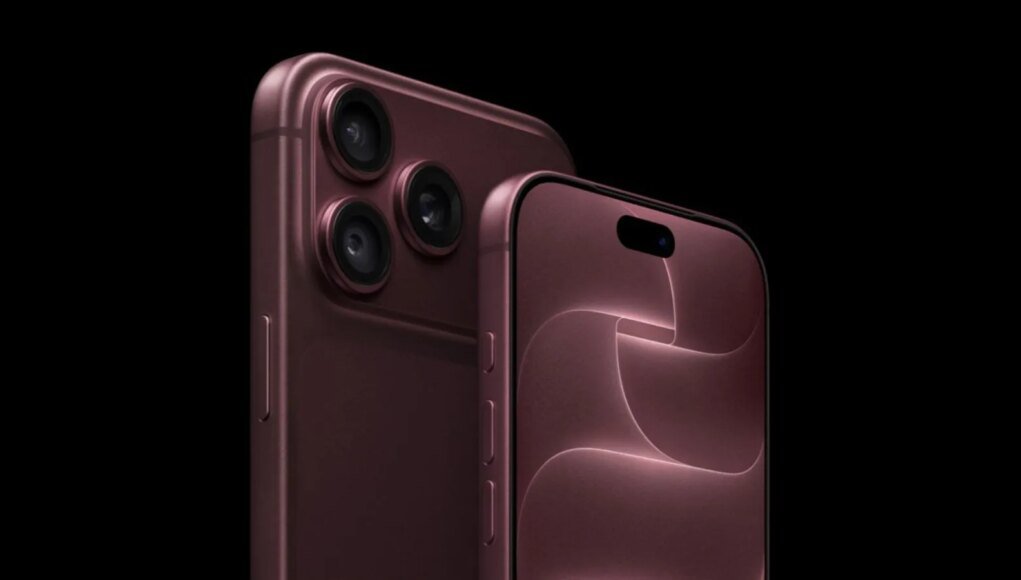 iPhone 18 Pro global price comparison: How much it costs in US vs UAE and elsewhere | Technology News