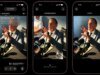 What is Reference Image, Apple’s new feature to verify photos on iPhone 18 Pro? | Technology News