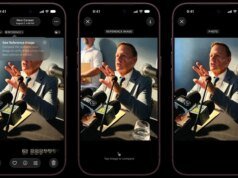 What is Reference Image, Apple’s new feature to verify photos on iPhone 18 Pro? | Technology News