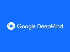 ‘We need more time’: Another researcher quits over AI risks, this time from Google DeepMind | Technology News