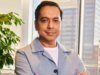 Who is CJ Desai, the tech veteran leaving MongoDB to lead Meta’s enterprise AI push? | Technology News