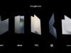 Googlebook launched in US and other countries: Full specs, Gemini AI features, pricing | Technology News