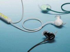 Bose returns to wired earphones after 11 years with new $99 ANC pair | Technology News