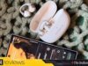 At Rs 1,299, these clip-on open-ear earbuds give your ears some much-needed rest | Technology News