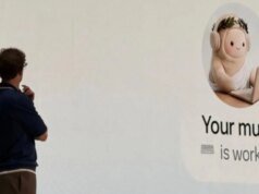 Meta’s Muse AI agent is taking off: What makes it different, why Amazon blocked it | Technology News