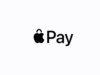 Apple Pay comes to India: How it works, where you can use it, and more | Technology News