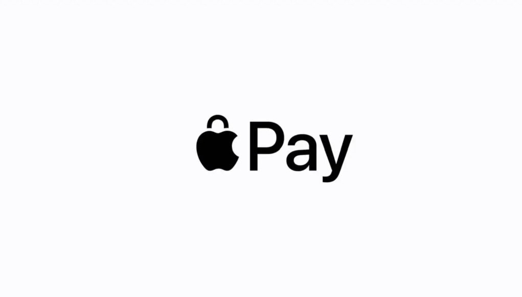 Apple Pay comes to India: How it works, where you can use it, and more | Technology News