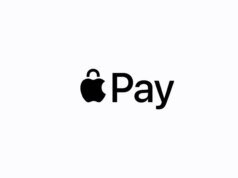 Apple Pay comes to India: How it works, where you can use it, and more | Technology News