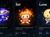 OpenAI expands GPT-6 lineup with cheaper Sol and Luna models | Technology News