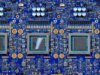 China’s CXMT says new memory-chip platform enters mass production | Technology News