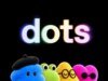 OpenAI’s Dots explained: How its ‘always on’ AI agents work, what they can do | Technology News