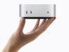 Apple’s new AI-ready Mac Minis, Mac Studio go on sale today: Here’s what to know | Technology News