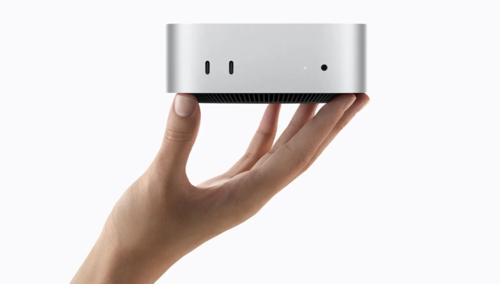 Apple’s new AI-ready Mac Minis, Mac Studio go on sale today: Here’s what to know | Technology News Apple’s new AI-ready Mac Minis, Mac Studio go on sale today: Here’s what to know | Technology News