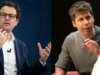 OpenAI agents target obscure sites, Anthropic reveals 4th hacking incident: What’s the latest? | Technology News