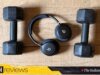 Beats 360 review: Built for the workout, balanced enough for everything else | Technology News
