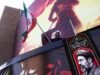 Can Iran survive Trump’s ‘Economic D-Day’?