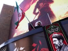 Can Iran survive Trump’s ‘Economic D-Day’?