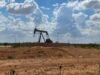 Samudra Manthan: How India is mapping its next big oil and gas drilling push