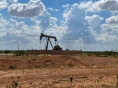 Samudra Manthan: How India is mapping its next big oil and gas drilling push