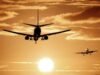 India recognises the lack of widebody capacity, renegotiates bilaterals based on seats