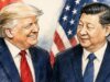 Trump-Xi trade talks: What’s at stake on tariffs, AI and Iran