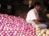 Onion price surge triggers Centre action; ‘Kanda Express’ to roll out Monday