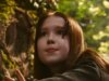 Andrew Garfield, Claire Foy bring enchanting Enid Blyton adaptation to life