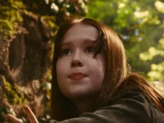 Andrew Garfield, Claire Foy bring enchanting Enid Blyton adaptation to life