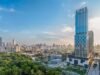 MARRIOTT INTERNATIONAL RECOGNIZED WITH 56 MICHELIN KEYS ACROSS ASIA PACIFIC EXCLUDING CHINA | News