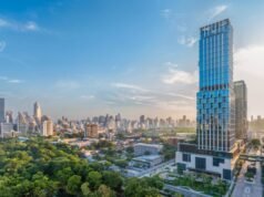 MARRIOTT INTERNATIONAL RECOGNIZED WITH 56 MICHELIN KEYS ACROSS ASIA PACIFIC EXCLUDING CHINA | News