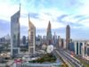 Dubai registers 2,046 residential-use rental contracts above AED1million in first eight months of 26 | News