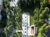 2026 BEST HOTEL SPA IN INDIA BY WORLD SPA AWARDS | News